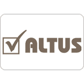 Altus