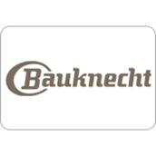 Bauknecht