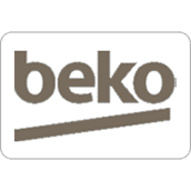 Beko