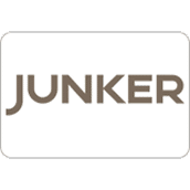 Junker