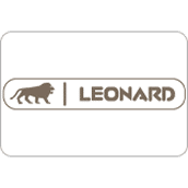 Leonard