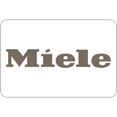 Miele
