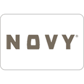 Novy