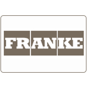 Franke