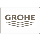 Grohe